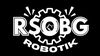 Robotik